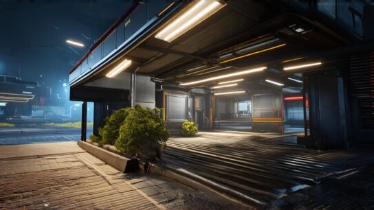 Is Unreal Engine 5 Free or Paid?