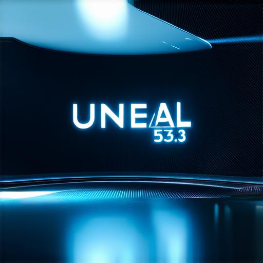 Cons of Upgrading to Unreal Engine 5.3