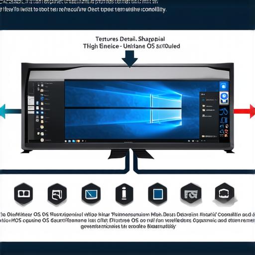 Compatibility of Unreal Engine with Mac Operating System