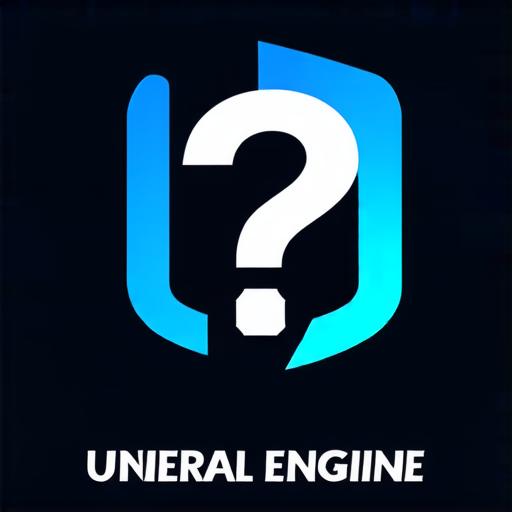 Unreal Engine: An Overview