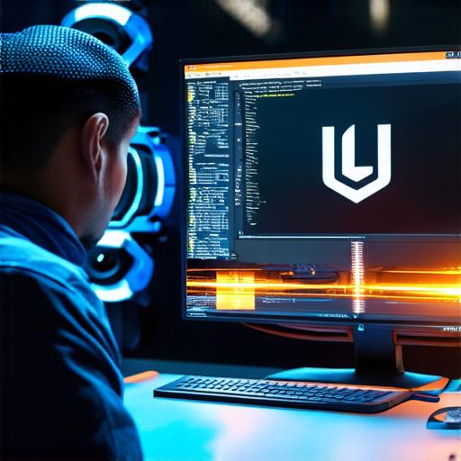 Features and Benefits of Unreal Engine for Novice Developers