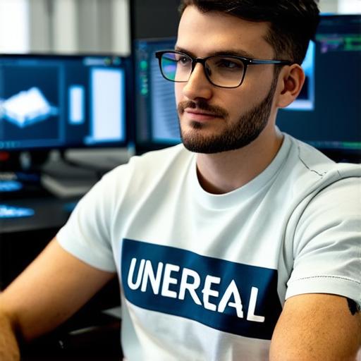 Unreal Engine: Is It Available for Free?