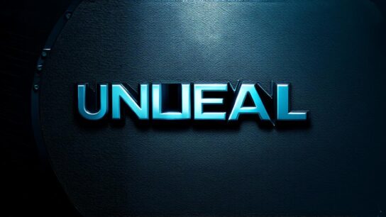 Release date of Unreal Engine 4