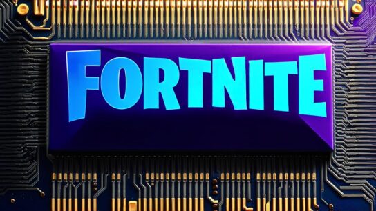 Fortnite's Game Engine: Which One Does It Use?