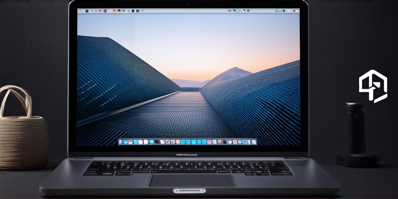 Best Mac for Unreal Engine 5: A Comprehensive Guide