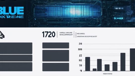 Unreal Engine Pricing: Is it Free or Paid?