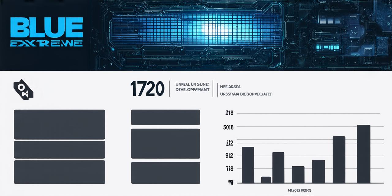 Unreal Engine Pricing: Is it Free or Paid?