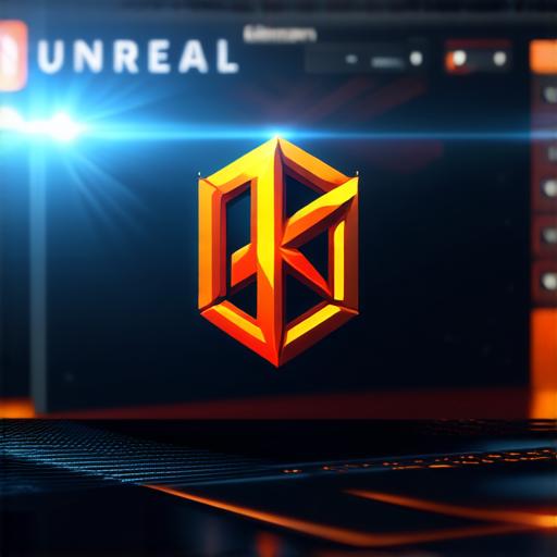 Is Unreal Engine Suitable for 2D Game Development?