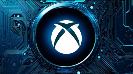 Will Unreal Engine 5 Come to Xbox?