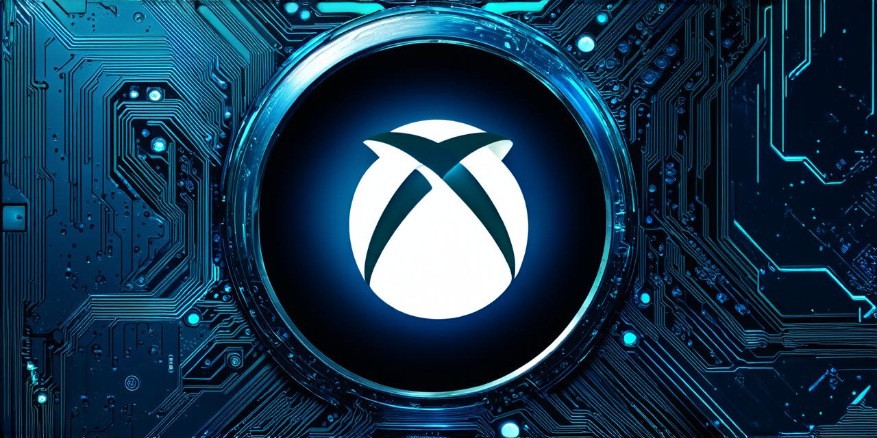 Will Unreal Engine 5 Come to Xbox?